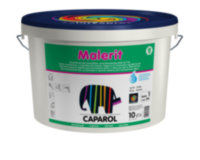 Купить Caparol Malerit интерьерная краска 10л