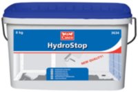 Купить Casco HYDROSTOP гидроизолирующая масса 1,6кг