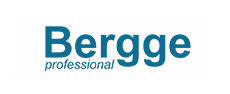 Постачальник bergge