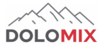 Постачальник dolomix