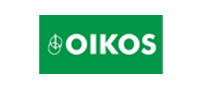 Виробник oikos
