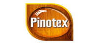 Постачальник pinotex
