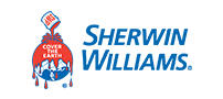 Виробник sherwin-williams