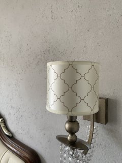 Мікробетон замовлення професійної послуги з декору фото