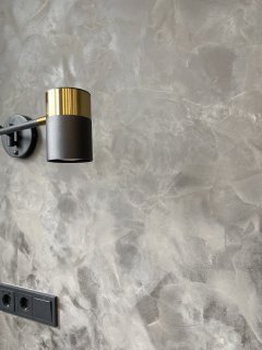 Нубук замовлення професійної послуги з декору фото