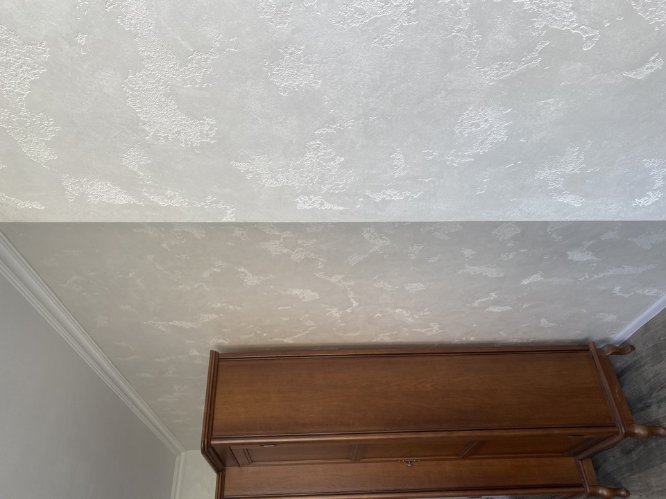 Мармарин декоративка