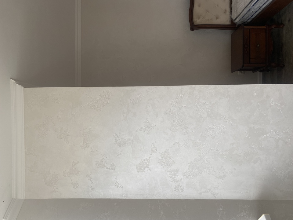 Мармарин отделка в городе Киев