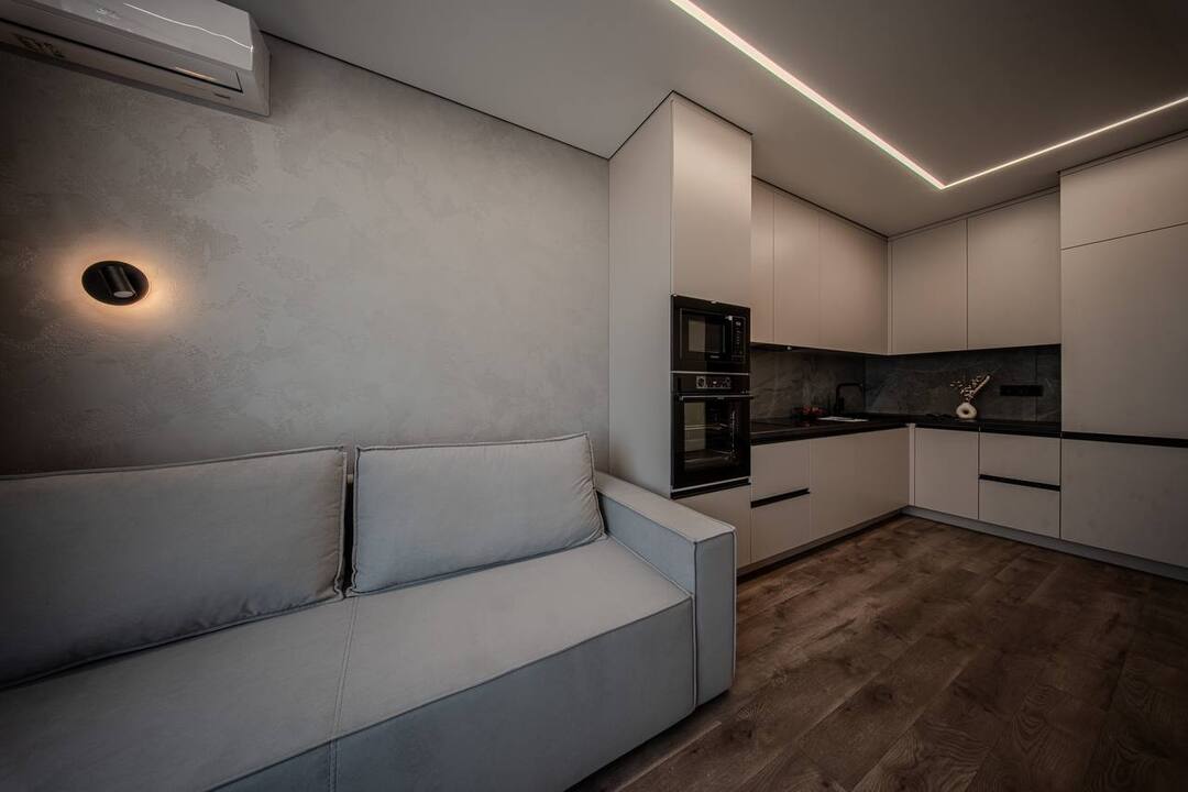 Мармарин услуга по декору