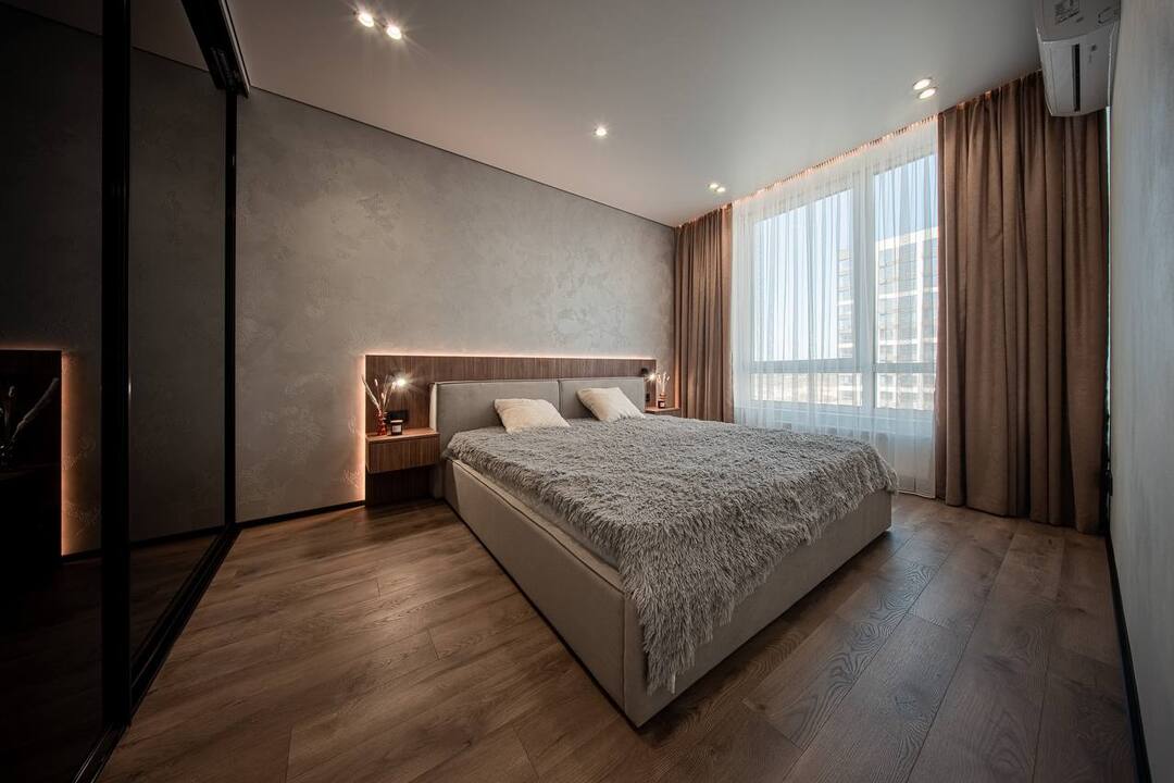 Мармарин фото #8