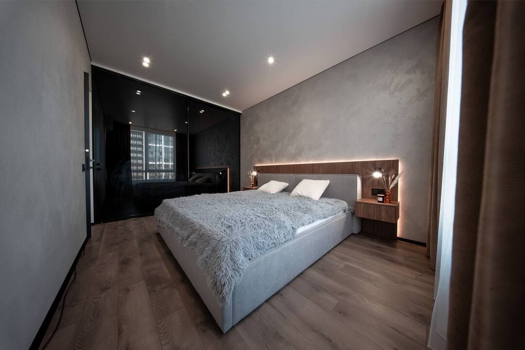 Мармарин фото #9