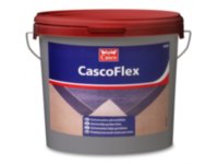 Купить CASCOFLEX клей для напольных покрытий Каско 15л