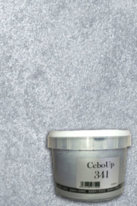 Купить Cebos CeboUp 341 Argento пастообразная добавка 500мл