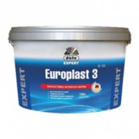 Купить Dufa Europlast 3 DE103 износостойкая краска 10л