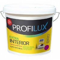 Купить Dufa Profilux Extra Interior краска 14 кг