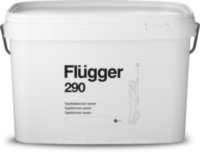 Купить Flugger 290 Adhesive Non-Woven водно-дисперсионный клей 12л