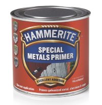 Купить Hammerite SPECIAL METAL PRIMER грунт для цветных металлов и сплавов 2.5л