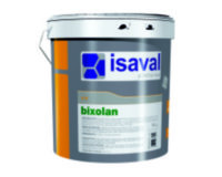 Купить Isaval bixolan 15л