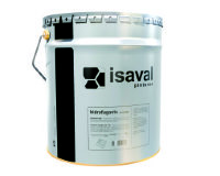 Купить Isaval hidrofugante пропитка для камня 4л