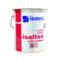 Купить Isaval isaltex anticalorico 0,25л