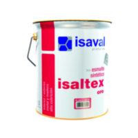 Купить Isaval isaltex oro эмаль 0,25л