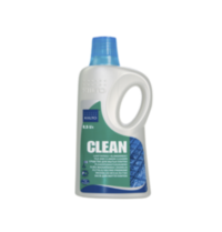 Купить KIILTO CLEAN Средство для мытья плиток 0,5л