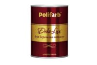 Купить Polifarb DEKOLUX алкидная эмаль 22 кг